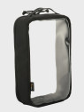 M-TAC ORGANIZER PRZEZROCZYSTY EDC ERGON ELITE 30x19CM CZARNY