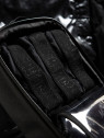 M-TAC ORGANIZER PRZEZROCZYSTY EDC ERGON ELITE 30x19CM CZARNY
