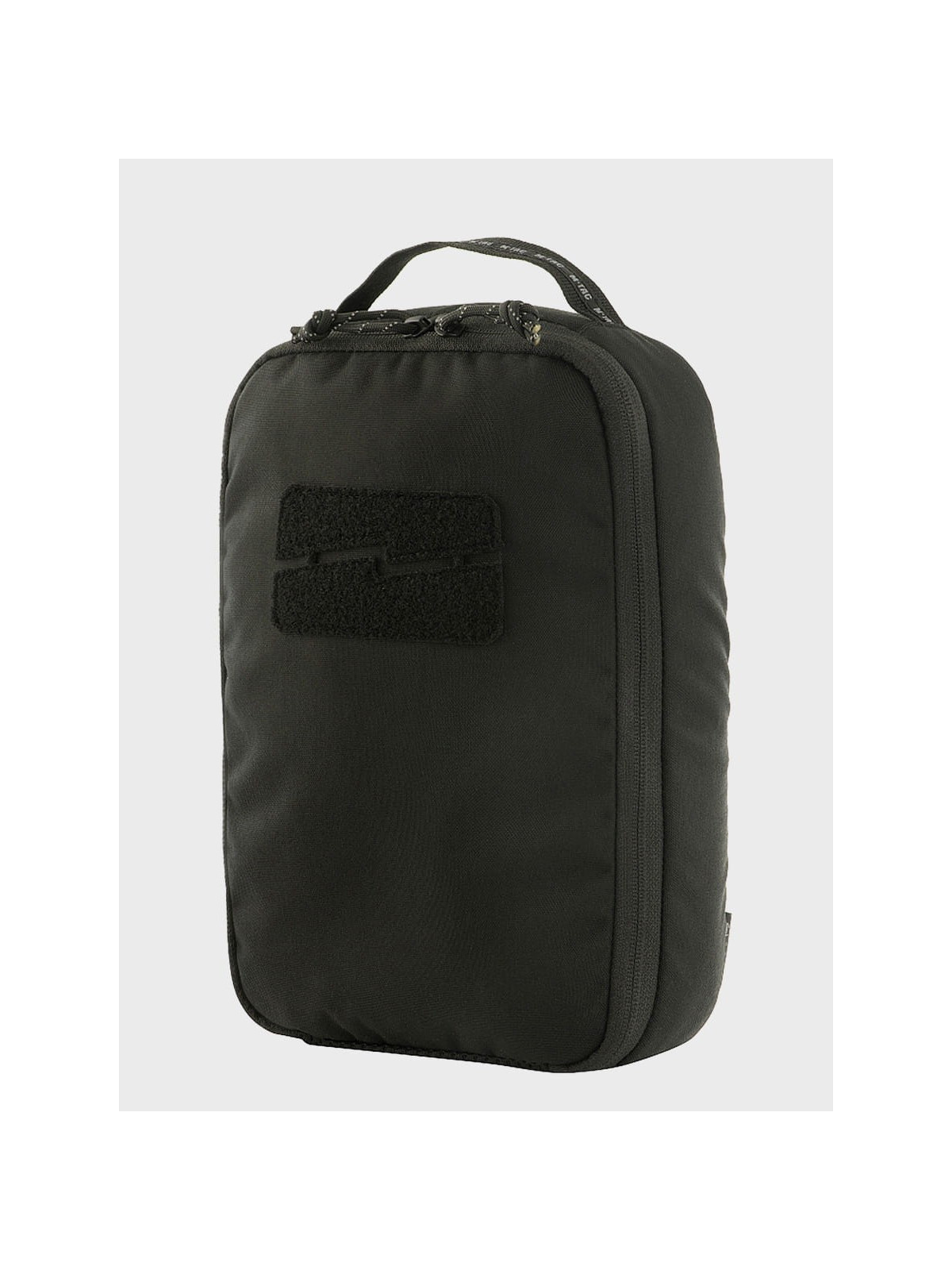 M-TAC ORGANIZER ERGONOMICZNY ELITE 30x19cm CZARNY