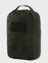 M-TAC ORGANIZER ERGONOMICZNY ELITE 30x19cm CZARNY