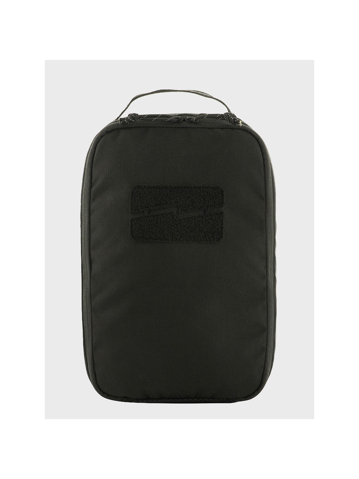 M-TAC ORGANIZER ERGONOMICZNY ELITE 30x19cm CZARNY