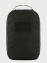 M-TAC ORGANIZER ERGONOMICZNY ELITE 30x19cm CZARNY