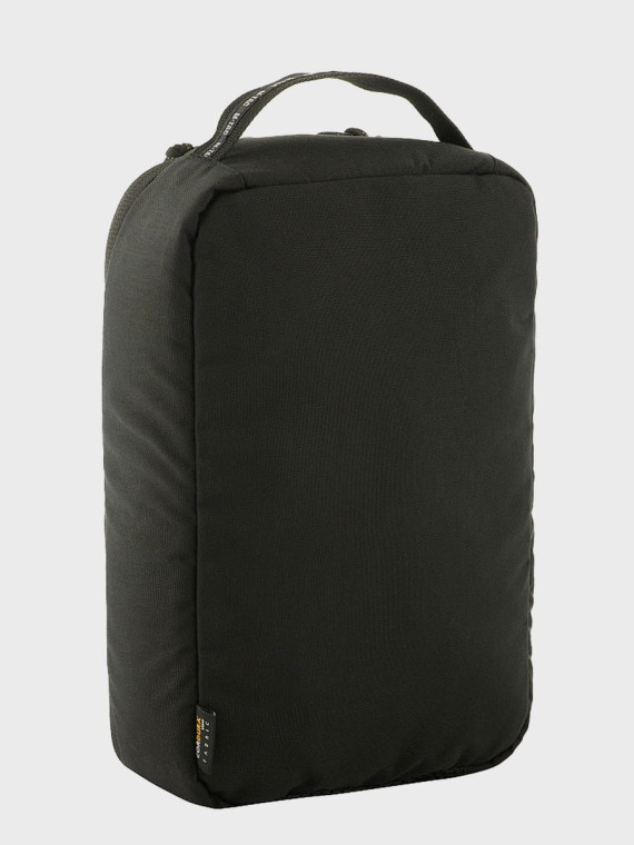 M-TAC ORGANIZER ERGONOMICZNY ELITE 30x19cm CZARNY