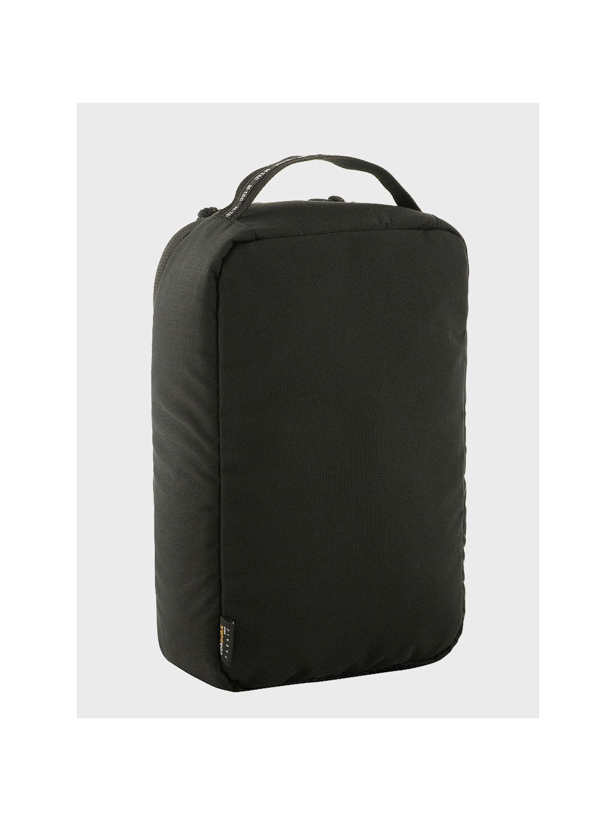 M-TAC ORGANIZER ERGONOMICZNY ELITE 30x19cm CZARNY