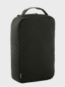 M-TAC ORGANIZER ERGONOMICZNY ELITE 30x19cm CZARNY
