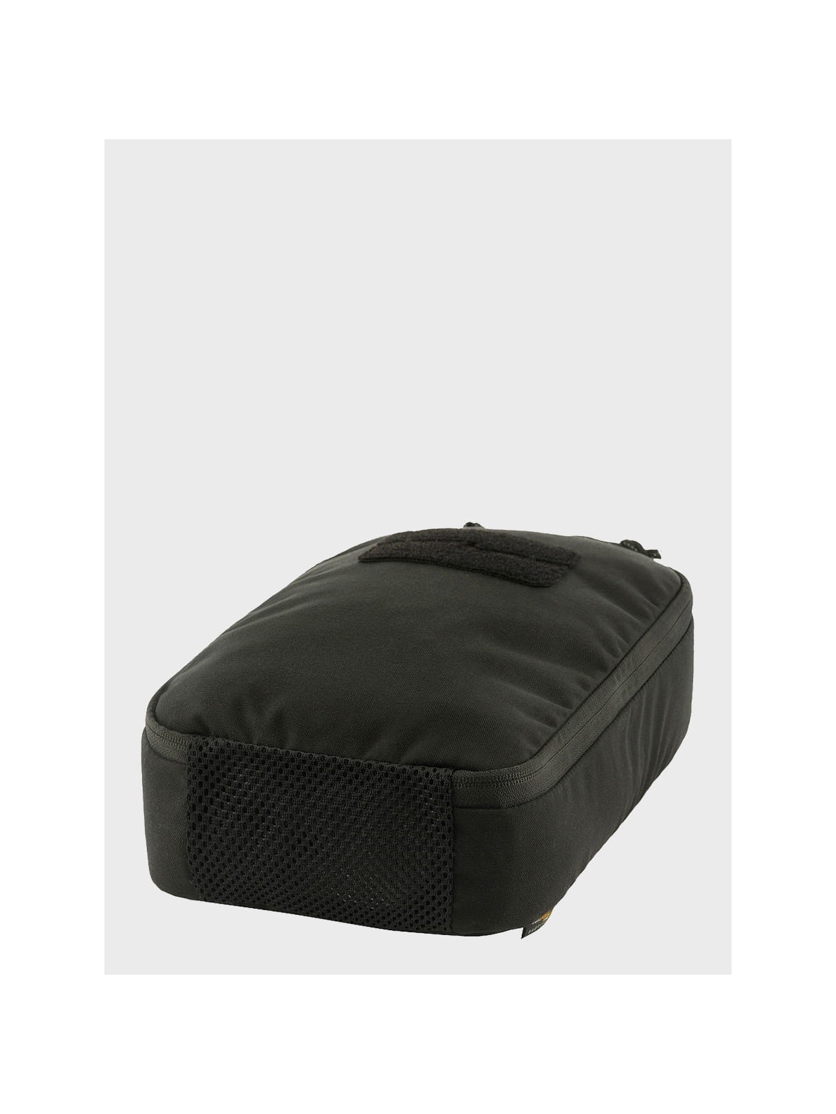 M-TAC ORGANIZER ERGONOMICZNY ELITE 30x19cm CZARNY