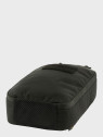 M-TAC ORGANIZER ERGONOMICZNY ELITE 30x19cm CZARNY