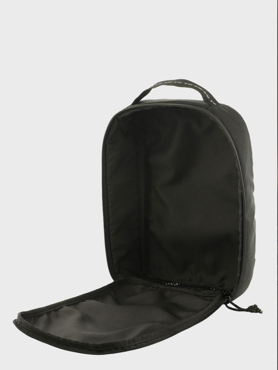 M-TAC ORGANIZER ERGONOMICZNY ELITE 30x19cm CZARNY
