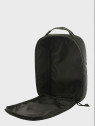 M-TAC ORGANIZER ERGONOMICZNY ELITE 30x19cm CZARNY