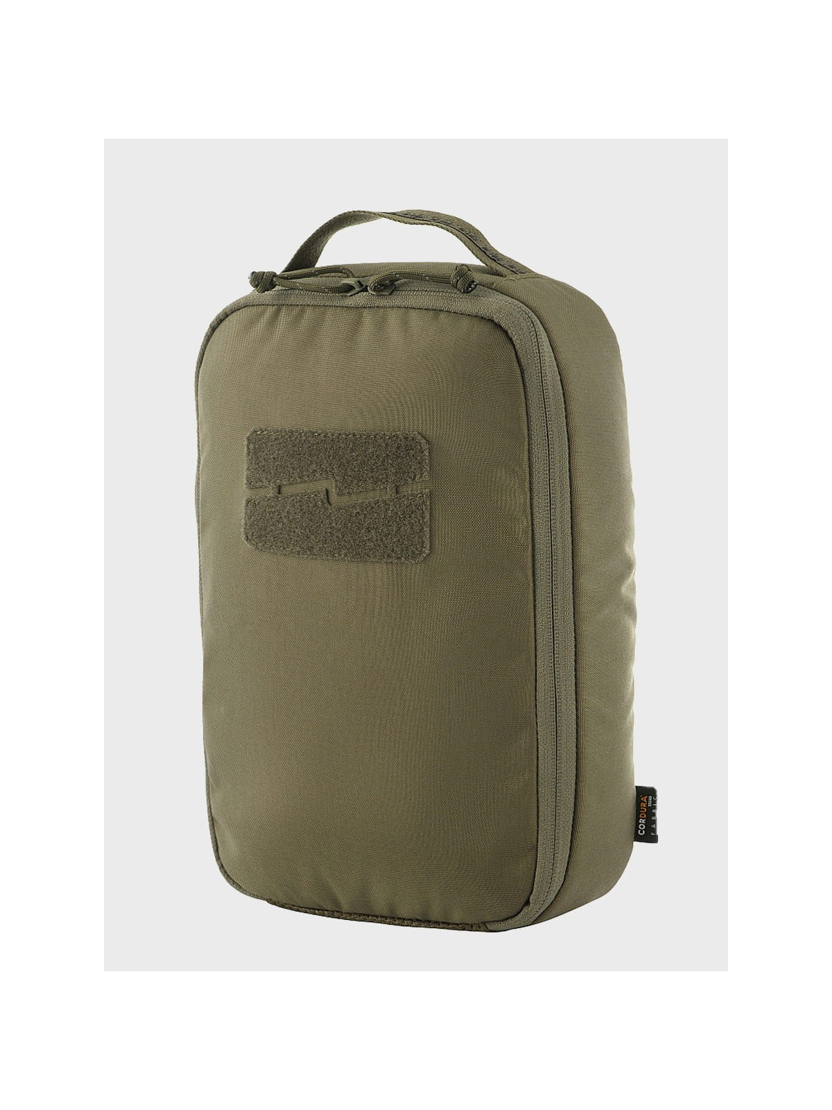 M-TAC ORGANIZER ERGONOMICZNY ELITE 30x19cm oliwkowy