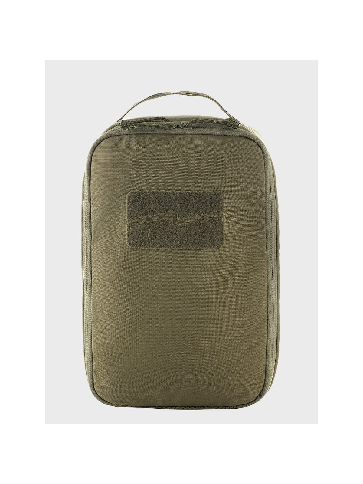 M-TAC ORGANIZER ERGONOMICZNY ELITE 30x19cm oliwkowy