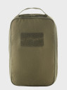 M-TAC ORGANIZER ERGONOMICZNY ELITE 30x19cm oliwkowy