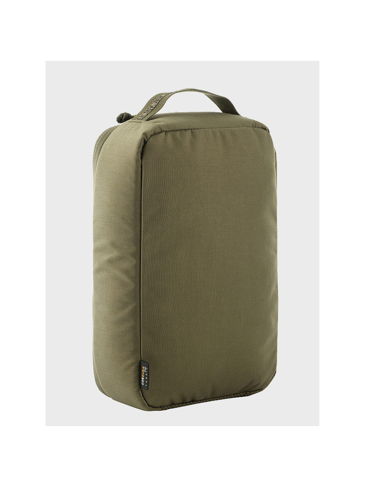M-TAC ORGANIZER ERGONOMICZNY ELITE 30x19cm oliwkowy