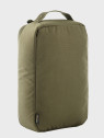 M-TAC ORGANIZER ERGONOMICZNY ELITE 30x19cm oliwkowy