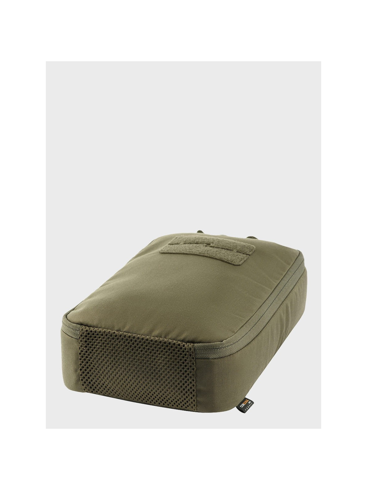 M-TAC ORGANIZER ERGONOMICZNY ELITE 30x19cm oliwkowy