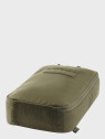 M-TAC ORGANIZER ERGONOMICZNY ELITE 30x19cm oliwkowy