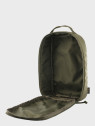 M-TAC ORGANIZER ERGONOMICZNY ELITE 30x19cm oliwkowy