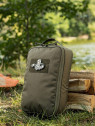 M-TAC ORGANIZER ERGONOMICZNY ELITE 30x19cm oliwkowy