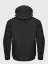 TEXAR KURTKA SOFTSHELL FALCON CZARNA XXL