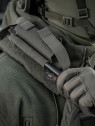 M-TAC ŁADOWNICA NA STAZĘ TAKTYCZNĄ CAT GEN.III MOLLE oliwkowa