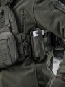 M-TAC ŁADOWNICA NA STAZĘ TAKTYCZNĄ CAT GEN.III MOLLE oliwkowa