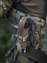 M-TAC ŁADOWNICA NA STAZĘ TAKTYCZNĄ CAT GEN.II MOLLE oliwkowa
