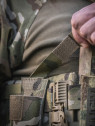 M-TAC ŁADOWNICA NA STAZĘ TAKTYCZNĄ CAT GEN.II MOLLE oliwkowa