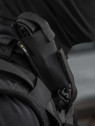 M-TAC ŁADOWNICA NA STAZĘ TAKTYCZNĄ CAT GEN.II MOLLE CZARNA