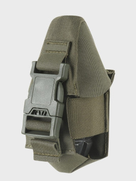 M-TAC ŁADOWNICA NA GRANATY ODŁAMKOWE RGD-5/F1 oliwkowa