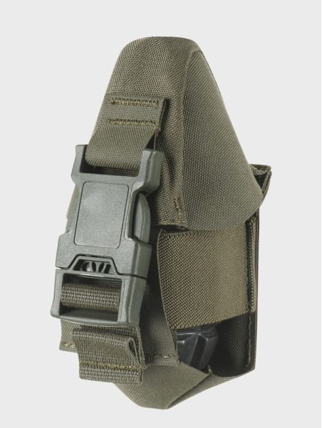 M-TAC ŁADOWNICA NA GRANATY ODŁAMKOWE RGD-5/F1 oliwkowa