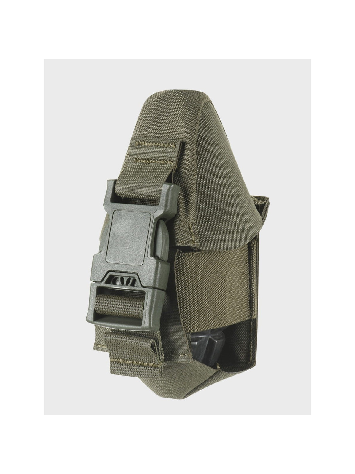 M-TAC ŁADOWNICA NA GRANATY ODŁAMKOWE RGD-5/F1 oliwkowa