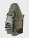 M-TAC ŁADOWNICA NA GRANATY ODŁAMKOWE RGD-5/F1 oliwkowa