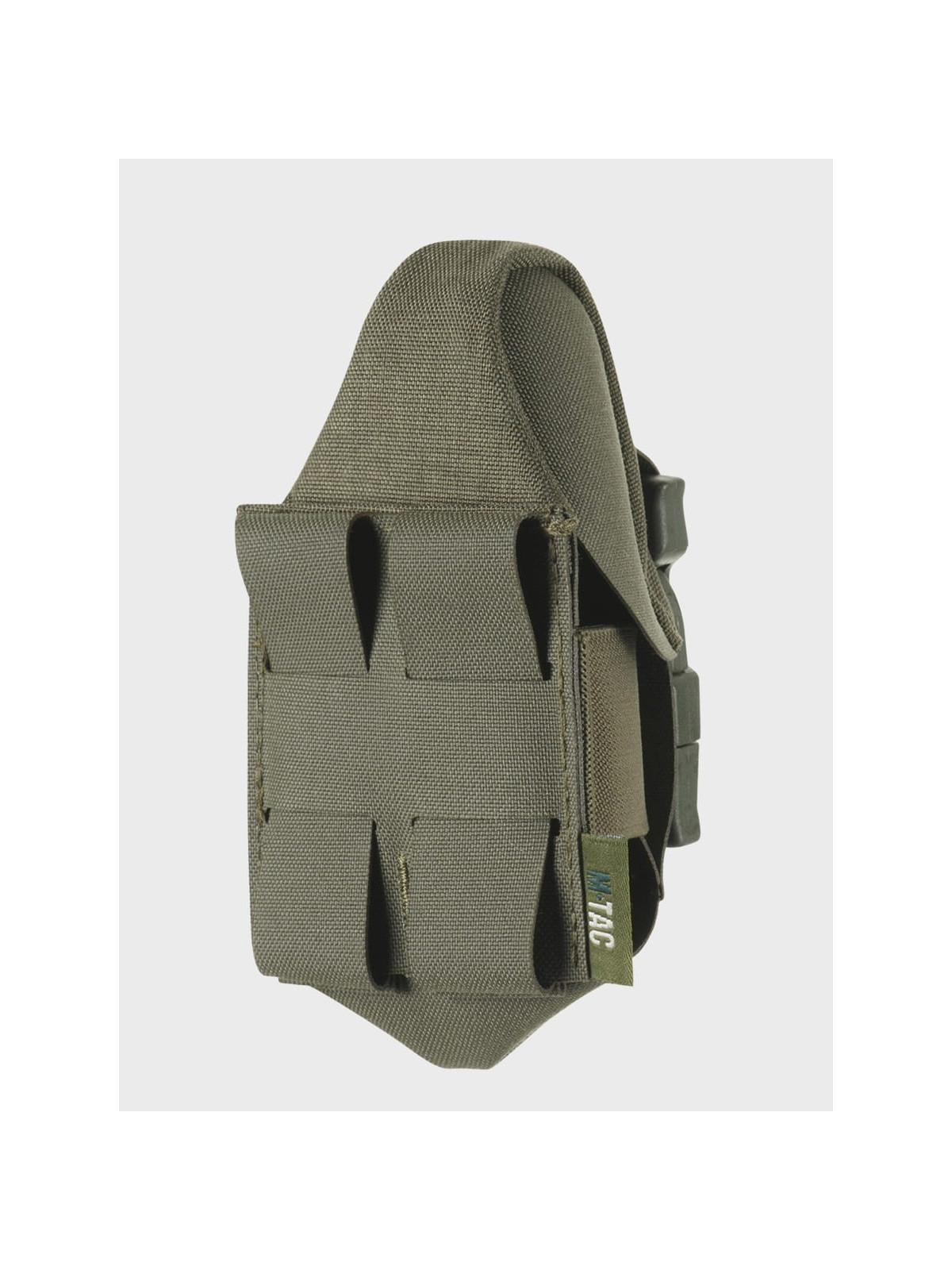 M-TAC ŁADOWNICA NA GRANATY ODŁAMKOWE RGD-5/F1 oliwkowa