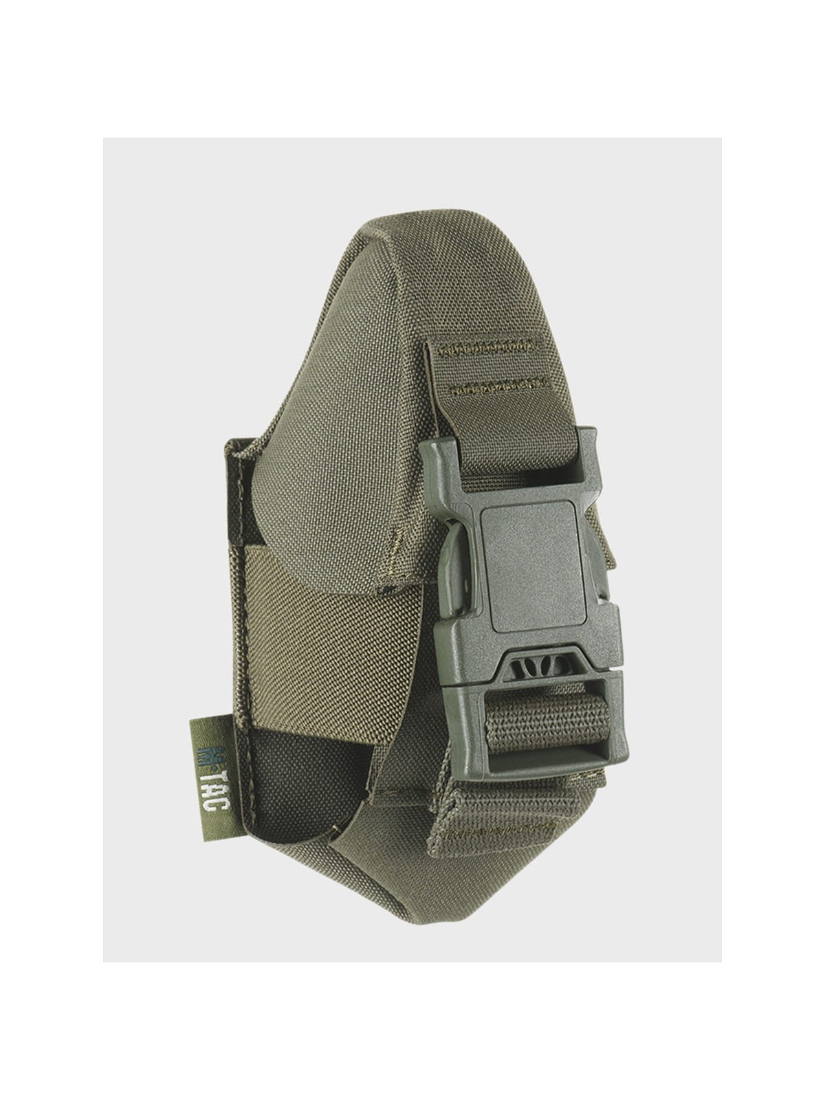 M-TAC ŁADOWNICA NA GRANATY ODŁAMKOWE RGD-5/F1 oliwkowa