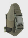M-TAC ŁADOWNICA NA GRANATY ODŁAMKOWE RGD-5/F1 oliwkowa