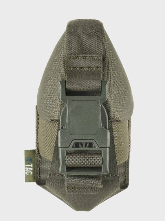 M-TAC ŁADOWNICA NA GRANATY ODŁAMKOWE RGD-5/F1 oliwkowa