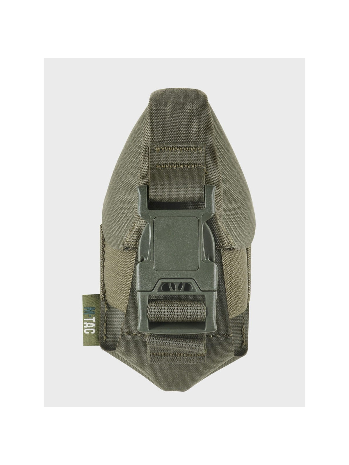 M-TAC ŁADOWNICA NA GRANATY ODŁAMKOWE RGD-5/F1 oliwkowa