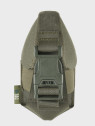 M-TAC ŁADOWNICA NA GRANATY ODŁAMKOWE RGD-5/F1 oliwkowa