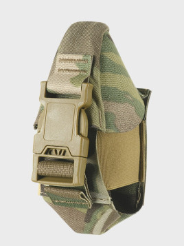 M-TAC ŁADOWNICA NA GRANATY ODŁAMKOWE RGD-5/F1 MULTICAM