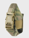M-TAC ŁADOWNICA NA GRANATY ODŁAMKOWE RGD-5/F1 MULTICAM