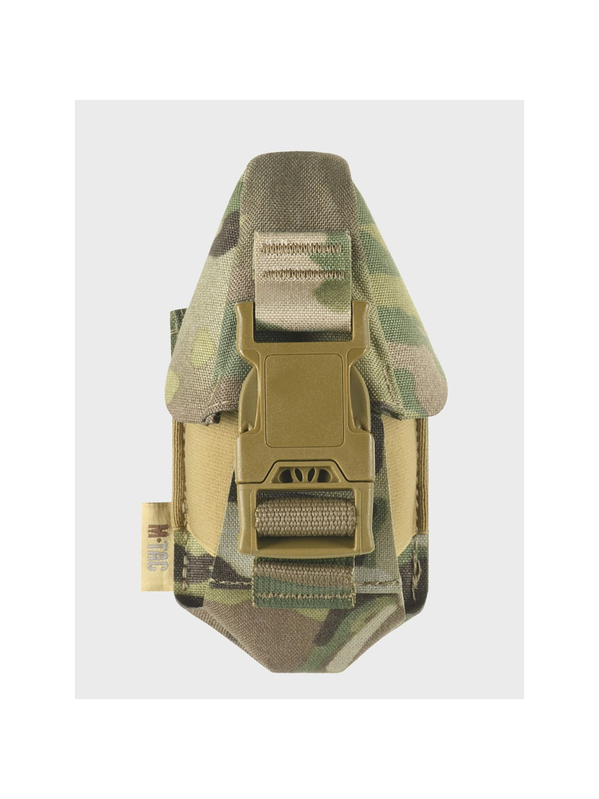 M-TAC ŁADOWNICA NA GRANATY ODŁAMKOWE RGD-5/F1 MULTICAM