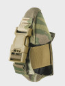 M-TAC ŁADOWNICA NA GRANATY ODŁAMKOWE RGD-5/F1 MULTICAM