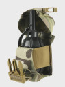 M-TAC ŁADOWNICA NA GRANATY ODŁAMKOWE RGD-5/F1 MULTICAM