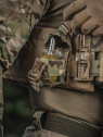 M-TAC ŁADOWNICA NA GRANATY ODŁAMKOWE RGD-5/F1 MULTICAM