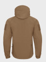 TEXAR KURTKA SOFTSHELL FALCON COYOTE XXL
