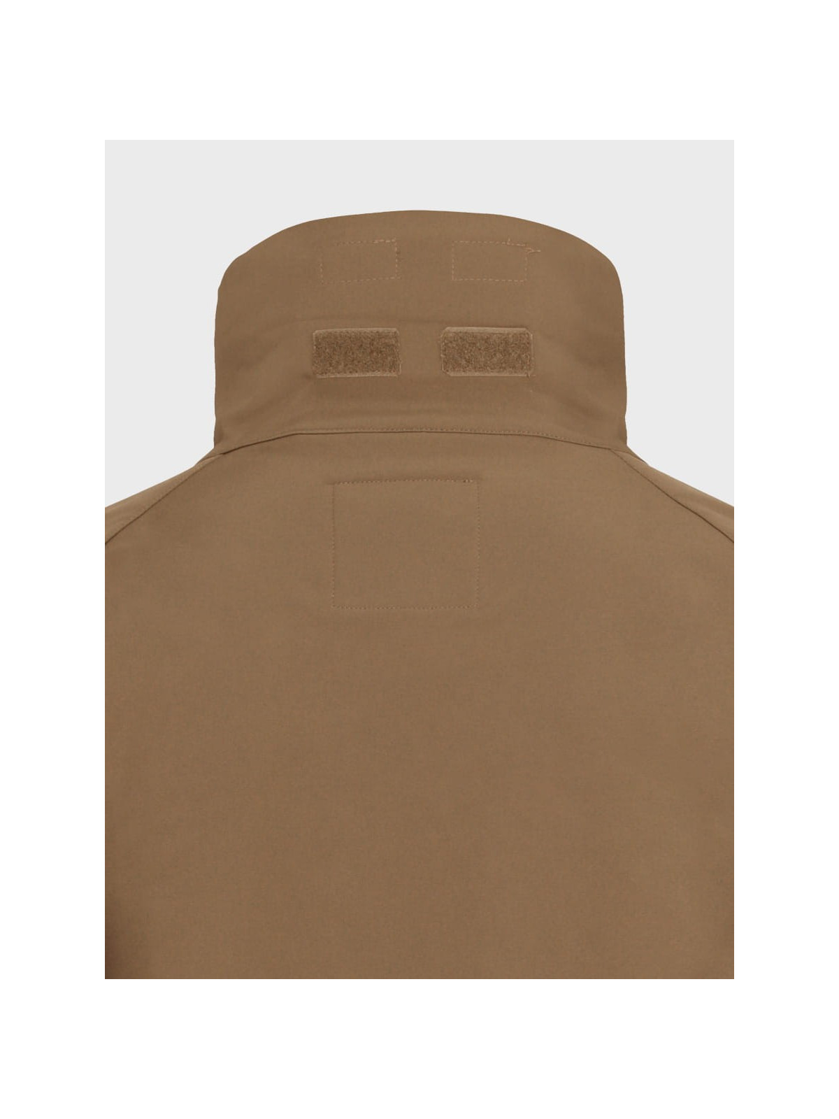TEXAR KURTKA SOFTSHELL FALCON COYOTE XXL