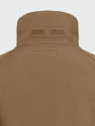 TEXAR KURTKA SOFTSHELL FALCON COYOTE XXL