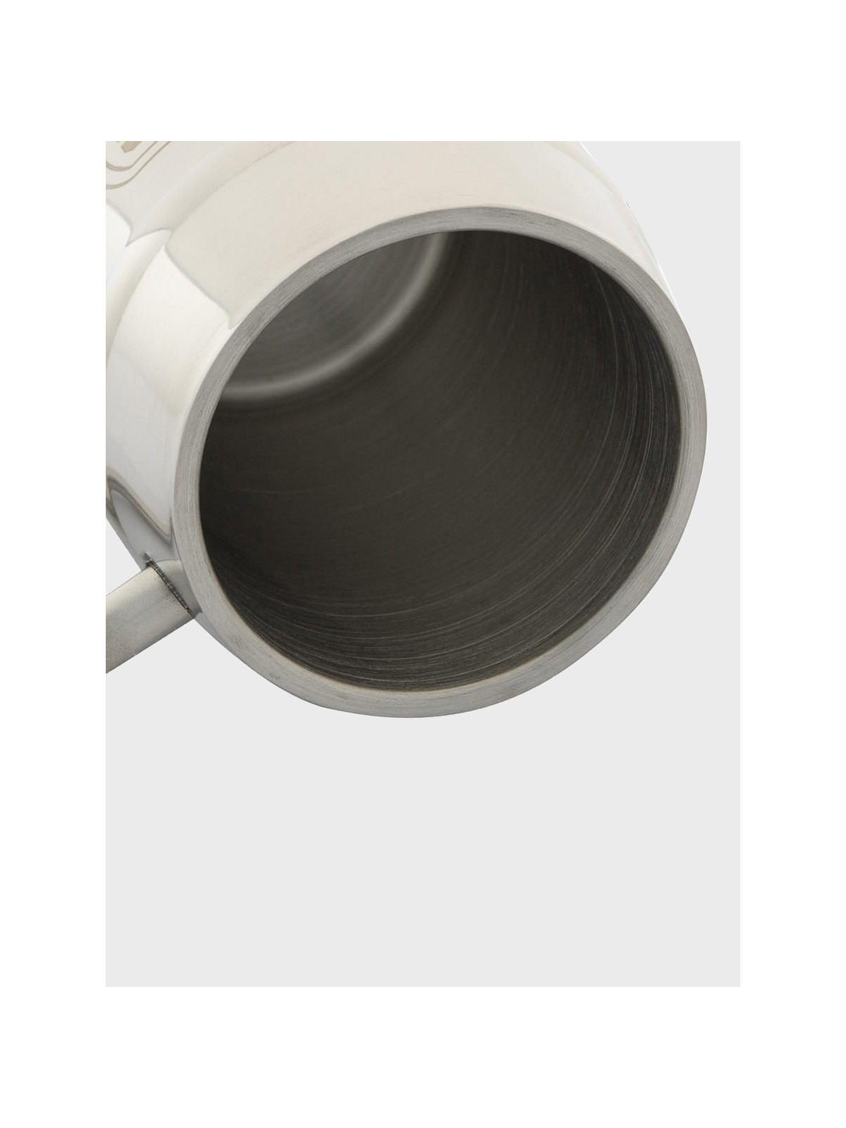 M-TAC KUBEK TERMICZNY DO PIWA KUFEL 450ML STAL NIERDZEWNA