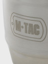 M-TAC KUBEK TERMICZNY DO PIWA KUFEL 450ML STAL NIERDZEWNA
