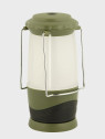 M-TAC LAMPA TURYSTYCZA KEMPINGOWA LED NA BATERIE MATOWA